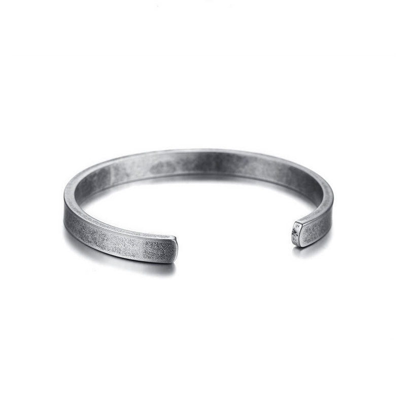 Unisize Cuff