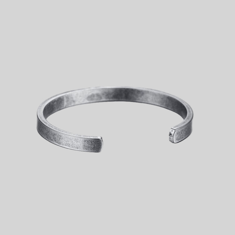 Unisize Cuff