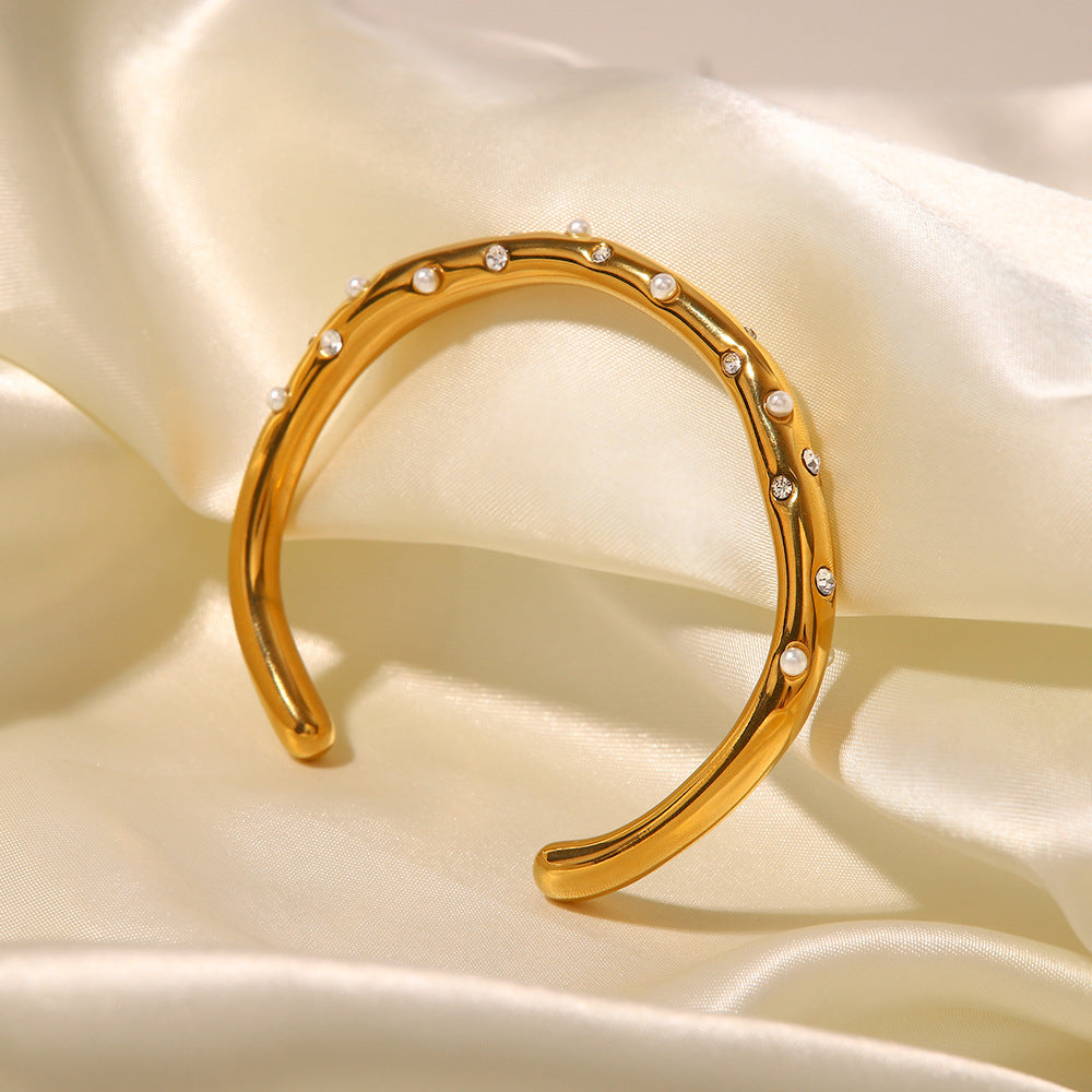 Corisande Bracelet