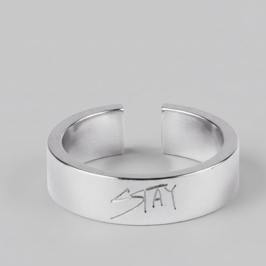 Stay Ring
