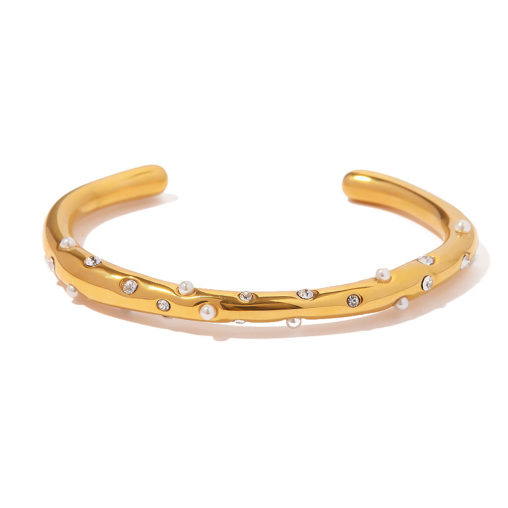 Corisande Bracelet