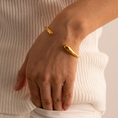 Glimmer Bracelet