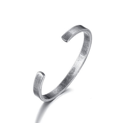 Unisize Cuff