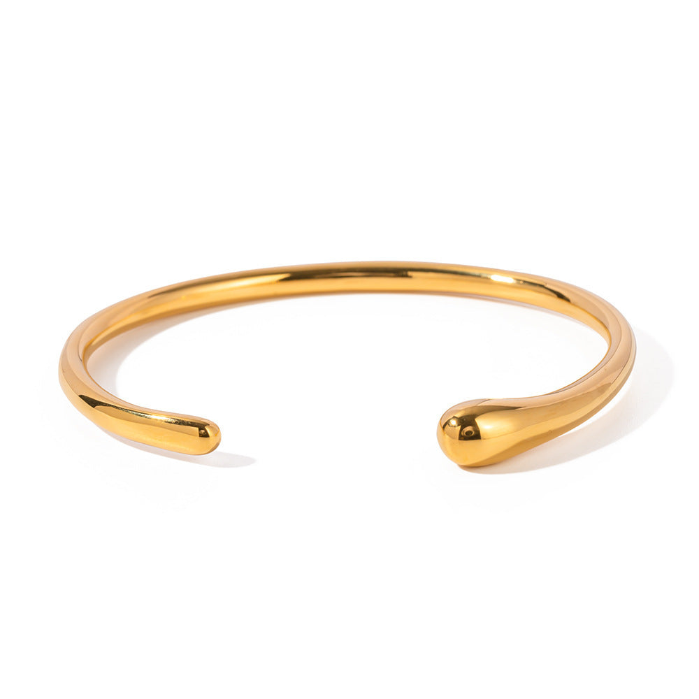 Glimmer Bracelet