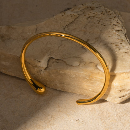 Glimmer Bracelet
