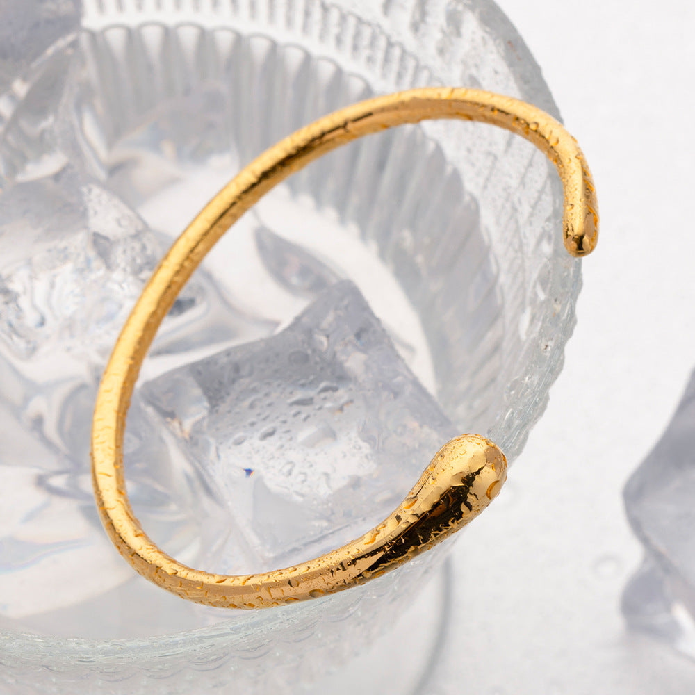 Glimmer Bracelet