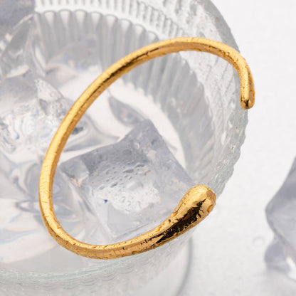 Glimmer Bracelet