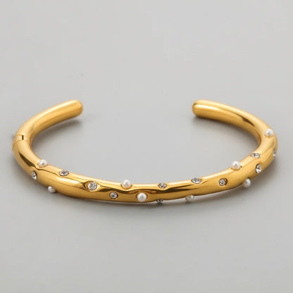Corisande Bracelet