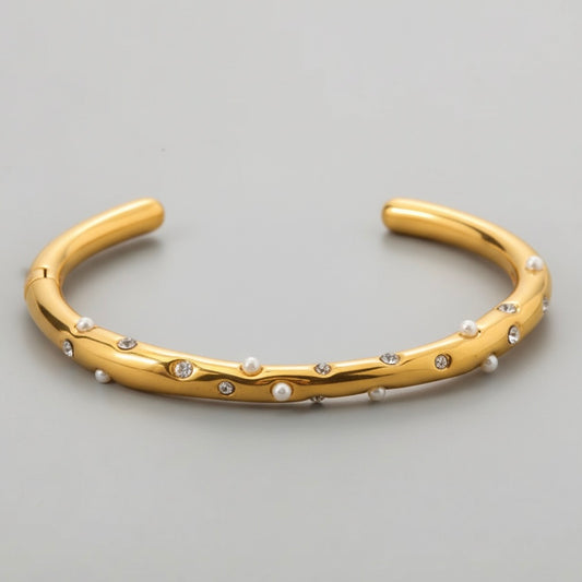 Corisande Bracelet