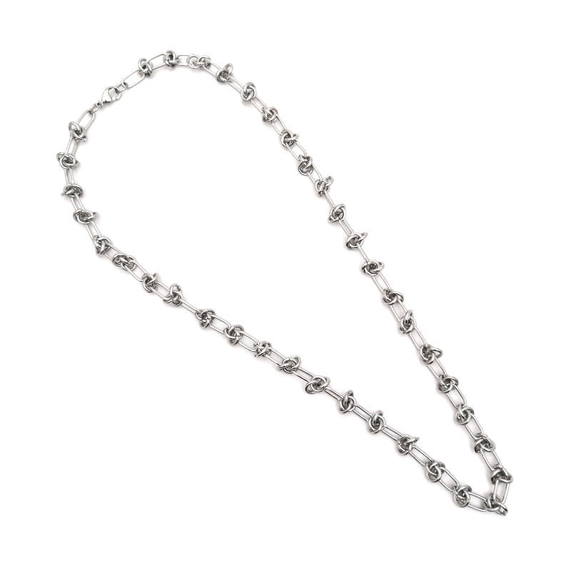 Knot Chain