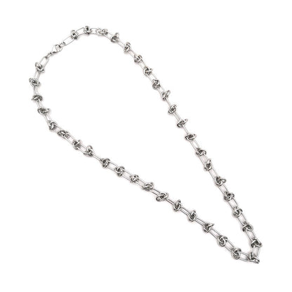 Knot Chain