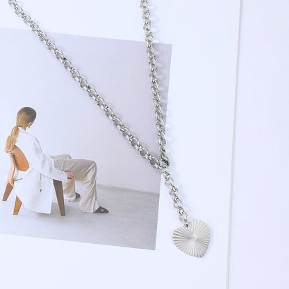 Love Necklace