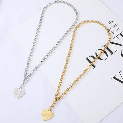 Love Necklace