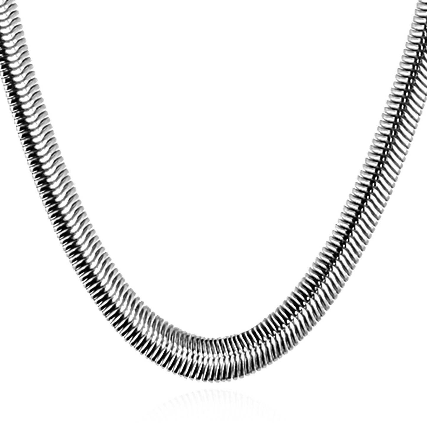 Snake Chain