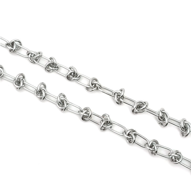 Knot Chain