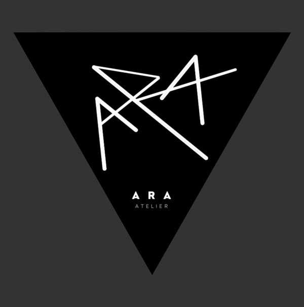 Ara Atelier