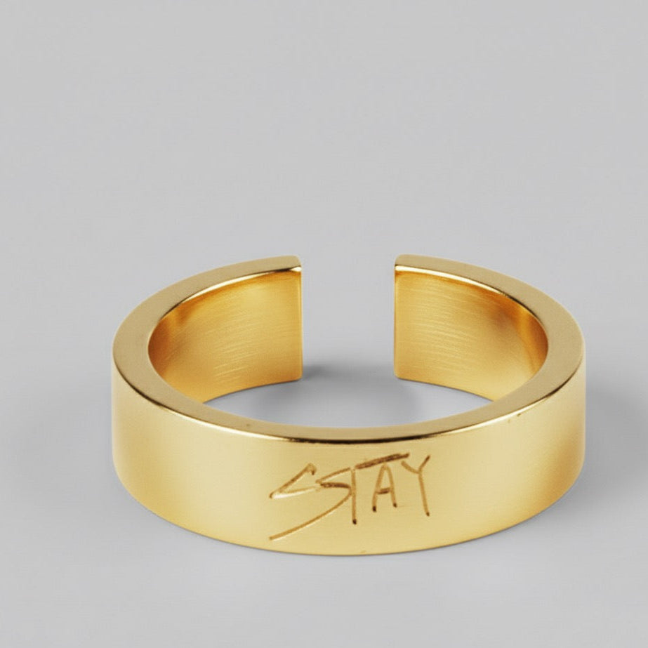 Stay Ring