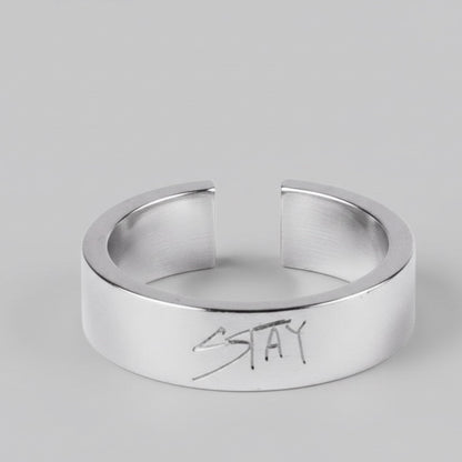 Stay Ring