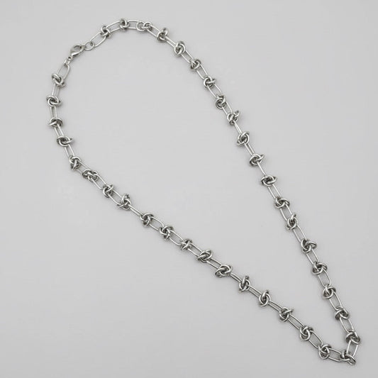 Knot Chain