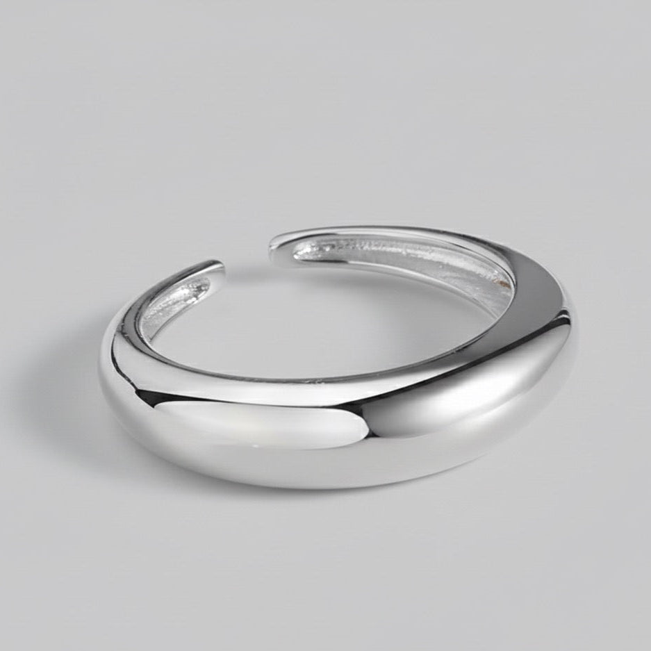 Signet Ring